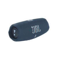 JBL Charge 5 可攜式防水藍牙喇叭(藍色)